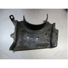31M044 Left Rear Timing Cover For 05-06 Toyota Tundra  4.7